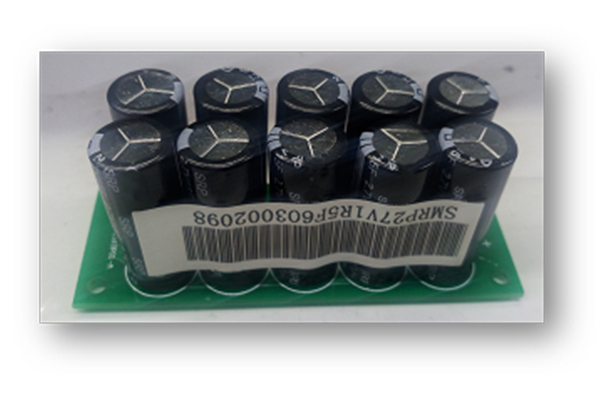  Super capacitor module.jpg