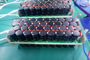  Super capacitor module.jpg