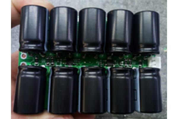  Super capacitor module 13.5V20F.jpg