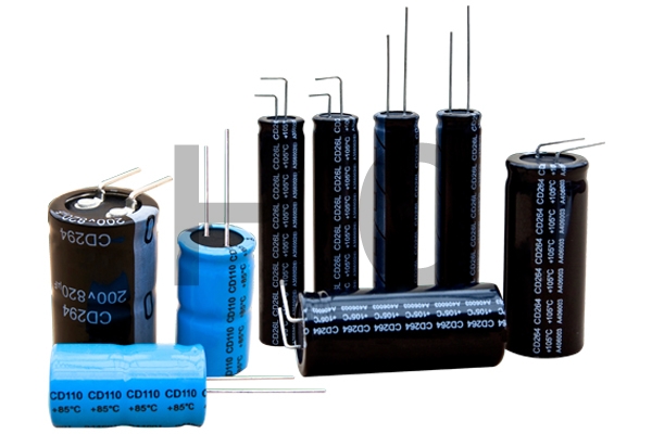  Lead type electric double layer capacitor.jpg