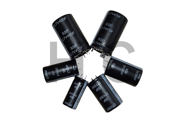  Horn type electric double layer capacitor.jpg